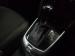 Mazda Mazda2 1.5 Dynamic auto - Thumbnail 7