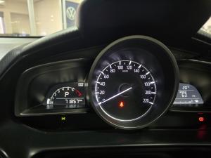 Mazda Mazda2 1.5 Dynamic auto - Image 8