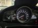 Mazda Mazda2 1.5 Dynamic auto - Thumbnail 8