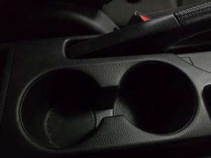 Mazda Mazda2 1.5 Dynamic auto - Image 9