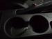 Mazda Mazda2 1.5 Dynamic auto - Thumbnail 9