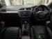 Volkswagen Tiguan 1.4TSI 110kW R-Line - Thumbnail 10
