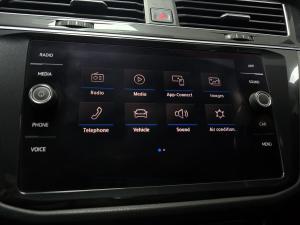 Volkswagen Tiguan 1.4TSI 110kW R-Line - Image 11