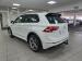 Volkswagen Tiguan 1.4TSI 110kW R-Line - Thumbnail 12
