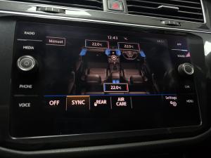 Volkswagen Tiguan 1.4TSI 110kW R-Line - Image 13