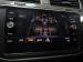 Volkswagen Tiguan 1.4TSI 110kW R-Line - Thumbnail 13