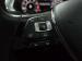 Volkswagen Tiguan 1.4TSI 110kW R-Line - Thumbnail 14