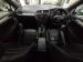 Volkswagen Tiguan 1.4TSI 110kW R-Line - Thumbnail 15