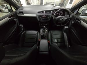 Volkswagen Tiguan 1.4TSI 110kW R-Line - Image 15