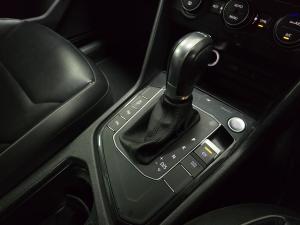 Volkswagen Tiguan 1.4TSI 110kW R-Line - Image 16