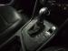 Volkswagen Tiguan 1.4TSI 110kW R-Line - Thumbnail 16