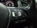 Volkswagen Tiguan 1.4TSI 110kW R-Line - Thumbnail 17