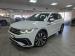 Volkswagen Tiguan 1.4TSI 110kW R-Line - Thumbnail 1