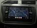 Volkswagen Tiguan 1.4TSI 110kW R-Line - Thumbnail 21