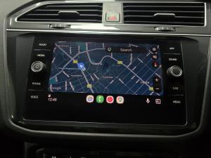 Volkswagen Tiguan 1.4TSI 110kW R-Line - Image 21