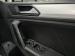 Volkswagen Tiguan 1.4TSI 110kW R-Line - Thumbnail 23