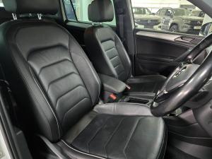 Volkswagen Tiguan 1.4TSI 110kW R-Line - Image 25