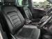 Volkswagen Tiguan 1.4TSI 110kW R-Line - Thumbnail 25