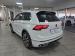 Volkswagen Tiguan 1.4TSI 110kW R-Line - Thumbnail 2
