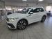 Volkswagen Tiguan 1.4TSI 110kW R-Line - Thumbnail 3
