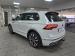 Volkswagen Tiguan 1.4TSI 110kW R-Line - Thumbnail 4