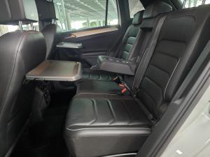 Volkswagen Tiguan 1.4TSI 110kW R-Line - Image 5