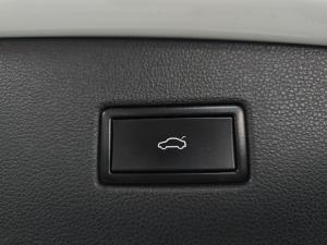 Volkswagen Tiguan 1.4TSI 110kW R-Line - Image 6
