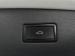 Volkswagen Tiguan 1.4TSI 110kW R-Line - Thumbnail 6