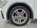 Volkswagen Tiguan 1.4TSI 110kW R-Line - Thumbnail 7
