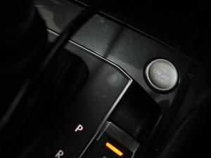 Volkswagen Tiguan 1.4TSI 110kW R-Line - Image 8