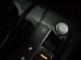 Volkswagen Tiguan 1.4TSI 110kW R-Line - Thumbnail 8