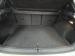 Volkswagen Tiguan 1.4TSI 110kW R-Line - Thumbnail 9
