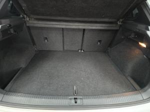 Volkswagen Tiguan 1.4TSI 110kW R-Line - Image 9