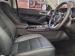 GWM P300 2.4T double cab LS - Thumbnail 10