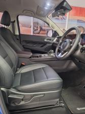 GWM P300 2.4T double cab LS - Image 10