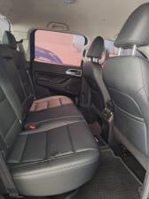 GWM P300 2.4T double cab LS - Image 11