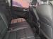 GWM P300 2.4T double cab LS - Thumbnail 11