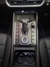 GWM P300 2.4T double cab LS - Image 12