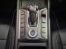 GWM P300 2.4T double cab LS - Thumbnail 12