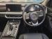 GWM P300 2.4T double cab LS - Thumbnail 13