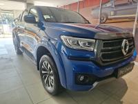 Thumbnail GWM P300 2.4T double cab LS