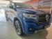 GWM P300 2.4T double cab LS - Thumbnail 1