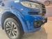GWM P300 2.4T double cab LS - Thumbnail 2
