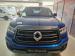 GWM P300 2.4T double cab LS - Thumbnail 3
