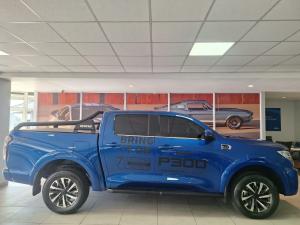GWM P300 2.4T double cab LS - Image 4