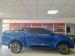 GWM P300 2.4T double cab LS - Thumbnail 4
