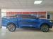 GWM P300 2.4T double cab LS - Thumbnail 5