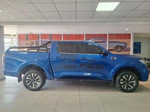 GWM P300 2.4T double cab LS - Image 5