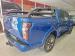 GWM P300 2.4T double cab LS - Thumbnail 6
