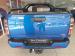 GWM P300 2.4T double cab LS - Thumbnail 7